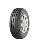 gislaved-com-speed-195-65-r16-104-t