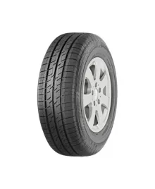 gislaved-com-speed-195-65-r16-104-t
