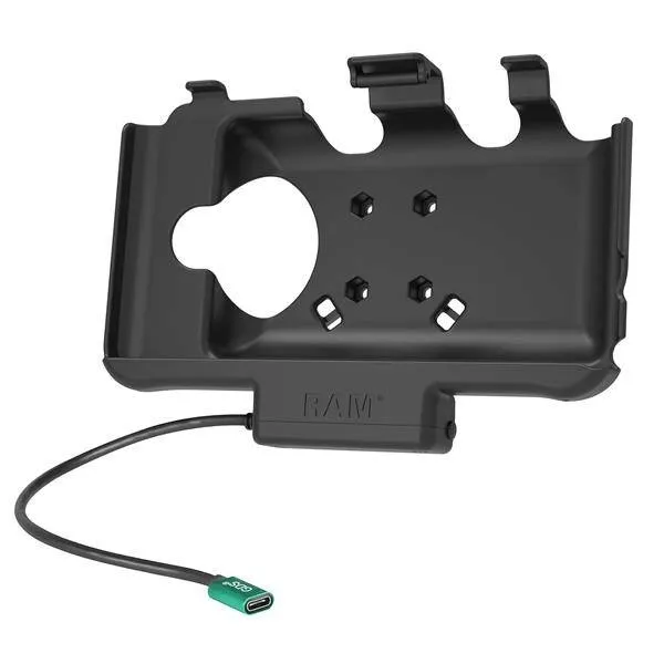 ram-mount-usb-c-stacja-dokujaca-do-tabletow-samsung-tab-active3-tab-active5