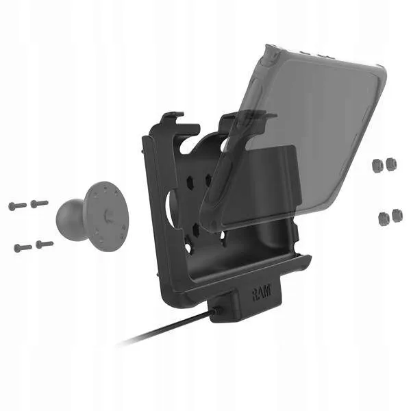 ram-mount-usb-c-stacja-dokujaca-do-tabletow-samsung-tab-active3-tab-active5-rodzaj-inny