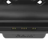 ram-mount-usb-c-stacja-dokujaca-do-tabletow-samsung-tab-active3-tab-active5-certyfikat-ce-weee