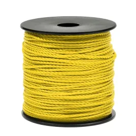 sznurek-do-murowania-100m-17mm-niebieski-budowlany-odporny-uv