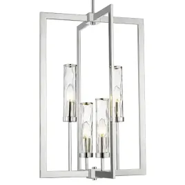 regulowana-lampa-wiszaca-oxford-p04052ni-cosmolight-metal-szklo-nikiel