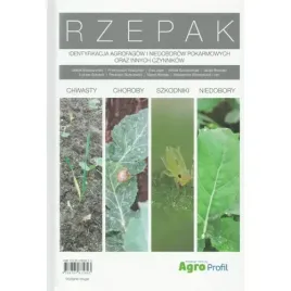 atlas-rzepak-chwasty-choroby-szkodniki-niedobory