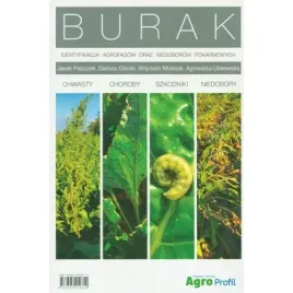burak-chwasty-choroby-szkodniki-niedobory