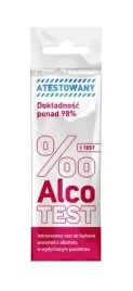 alcotest-badanie-zawartosci-alkoholu-w-wydychanym-powietrzu-1-szt