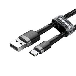 baseus-kabel-usb-c-typ-c-quick-charge-3-0-100cm