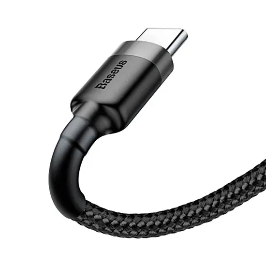 baseus-kabel-usb-c-typ-c-quick-charge-3-0-100cm-kolor-czarny