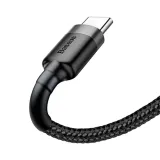 baseus-kabel-usb-c-typ-c-quick-charge-3-0-100cm-kolor-czarny
