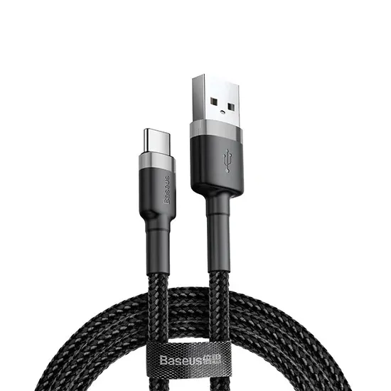 baseus-kabel-usb-c-typ-c-quick-charge-3-0-100cm-dlugosc-przewodu-1-m