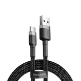 baseus-kabel-usb-c-typ-c-quick-charge-3-0-100cm-dlugosc-przewodu-1-m