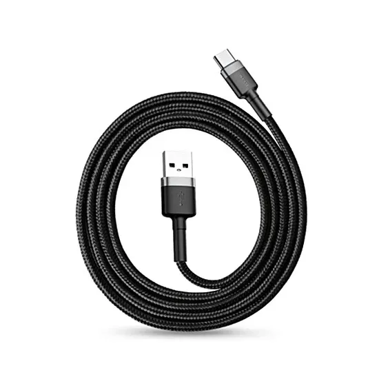 baseus-kabel-usb-c-typ-c-quick-charge-3-0-100cm-konstrukcja-oplot