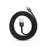 baseus-kabel-usb-c-typ-c-quick-charge-3-0-100cm-konstrukcja-oplot