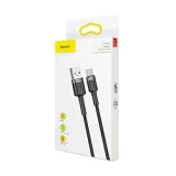 baseus-kabel-usb-c-typ-c-quick-charge-3-0-100cm-zlacza-usb-usb-typ-c