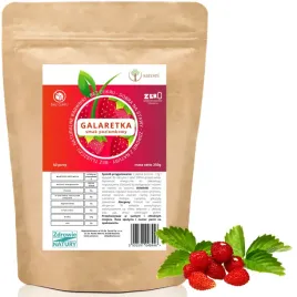 keto-galaretka-bez-cukru-i-weglowodanow-350g-50-porcji-poziomka