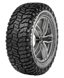 radar-renegade-rt-31x10-50-r15-109-q