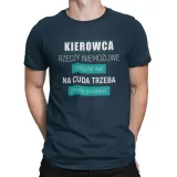 koszulka-dla-kierowcy-prezent-rozmiar-s