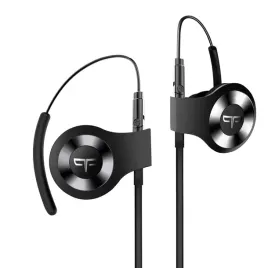 bezprzewodowe-sluchawki-bluetooth-5-0-z-mikrofonem-wodoodporne-hdr