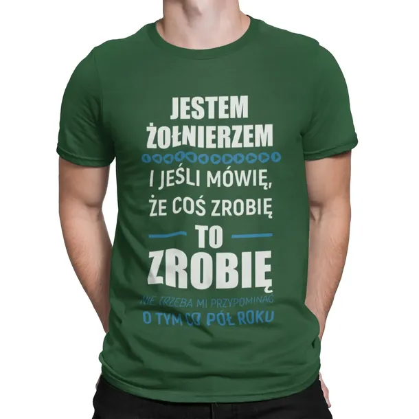 koszulka-dla-zolnierza-prezent-plec-produkt-meski