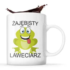 smieszny-prezent-dla-laweciarza-oryginalny-kubek