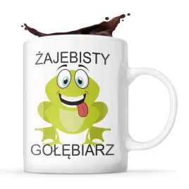 smieszny-prezent-dla-golebiarza-kubek-upominek