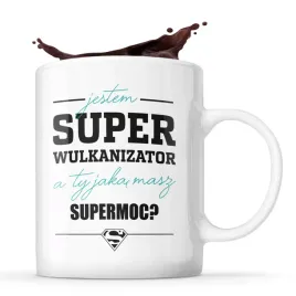prezent-dla-wulkanizatora-oryginalny-kubek