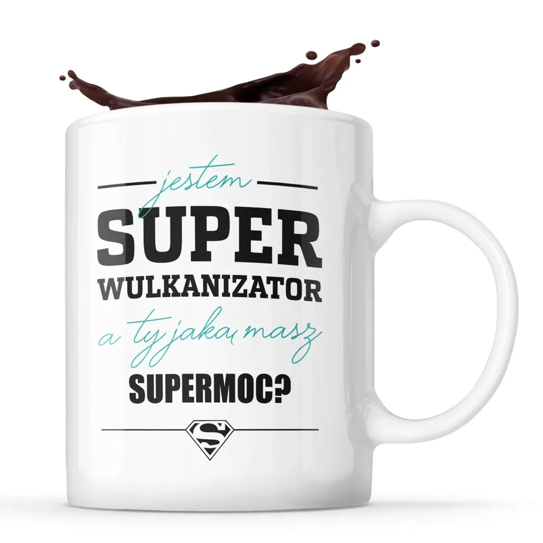 prezent-dla-wulkanizatora-oryginalny-kubek