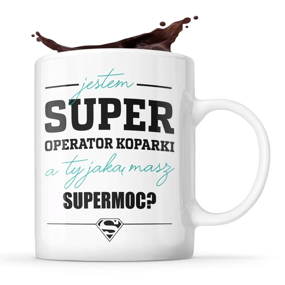 prezent-dla-operatora-koparki-oryginalny-kubek