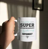 prezent-dla-operatora-koparki-oryginalny-kubek-stan-nowy