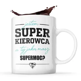 prezent-dla-kierowcy-oryginalny-kubek-upominek