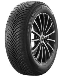 michelin-crossclimate2-a-w-285-40-r20-xl-108-v