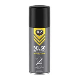 k2-belso-spray-400-ml-regeneracja-pasow