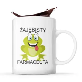 smieszny-prezent-dla-farmaceuty-kubek-upominek