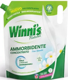 winni-s-biale-kwiaty-hipoalergiczny-plyn-do-plukania-125-l-50-p