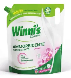 winni-s-orchidea-hipoalergiczny-plyn-do-plukania-125-l-50-p