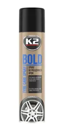 k2-bold-600-ml-spray-nablyszczajacy-do-opon