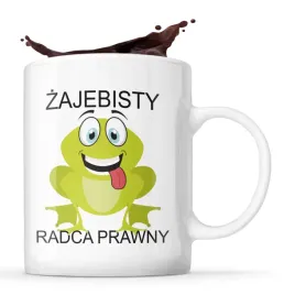 prezent-dla-radcy-prawnego-oryginalny-kubek