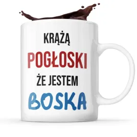 oryginalny-smieszny-kubek-prezent-jestem-boska