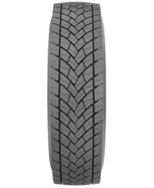 goodyear-kmax-d-205-75-r17-5-124-m