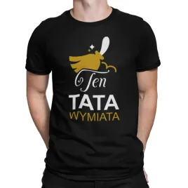 koszulka-dla-taty-na-dzien-ojca-urodziny-imieniny