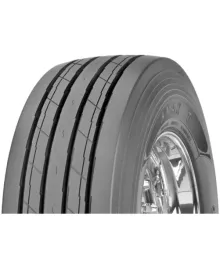 goodyear-kmax-t-g2-435-50-r19-5-160-j