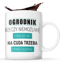 prezent-dla-ogrodnika-oryginalny-kubek