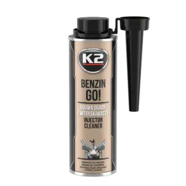 k2-benzin-go-250-ml-dodatek-do-benzyny