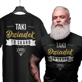 koszulka-dla-dziadka-na-prezent-dzien-dziadka