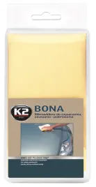 k2-bona-mikrofibra-do-polerowania-40x40-cm