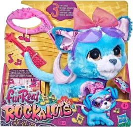 furreal-rockalots-piesek-na-smyczy-akces-f3507