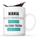 prezent-dla-niani-oryginalny-kubek