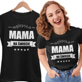 koszulka-prezent-dla-mamy-najlepsza-mama-m