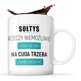 prezent-dla-soltysa-oryginalny-kubek-upominek
