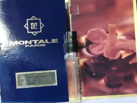 montale-vetiver-patchouli-2-ml-115